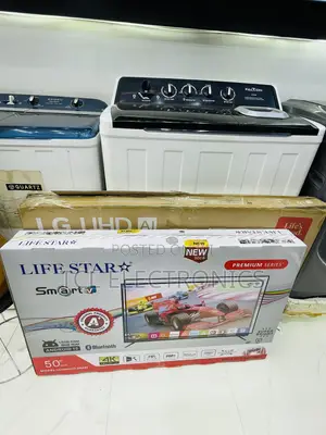TCL Electronics
