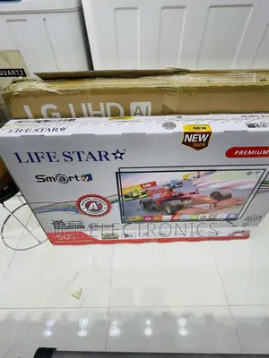 TCL Electronics