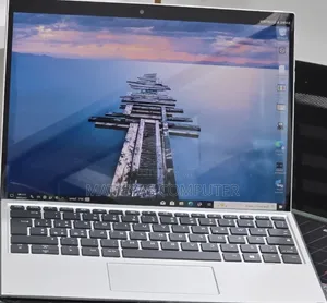 New Laptop HP Elite X2 G8 16GB Intel Core i7 SSD 512GB
