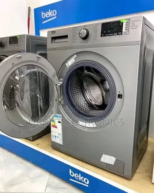 Beko 12 Kg Washing Mashin