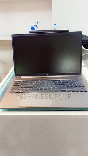 New Laptop HP ZBook 15 G2 16GB Intel Core i7 SSD 512GB