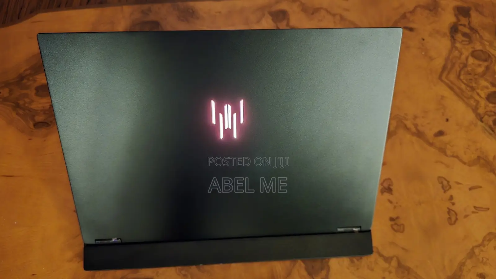 New Laptop Acer Predator Helios Neo 16 32GB Intel Core Ultra 9 SSD 1T