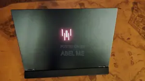 New Laptop Acer Predator Helios Neo 16 32GB Intel Core Ultra 9 SSD 1T