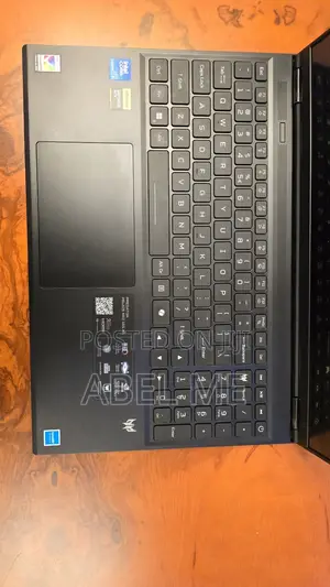 New Laptop Acer Predator Helios Neo 16 32GB Intel Core Ultra 9 SSD 1T