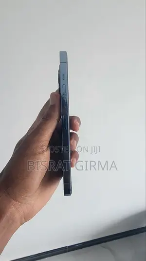 Apple iPhone 13 Pro Max 256 GB