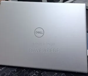 New Laptop Dell Inspiron 14 16GB AMD Ryzen 7 SSD 1T