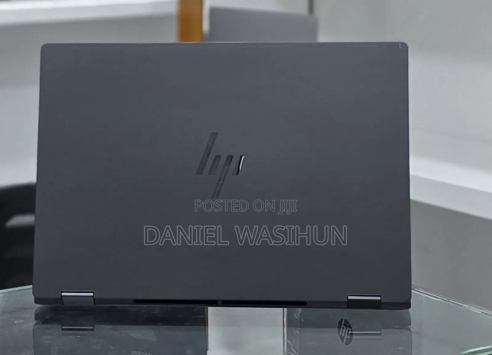 New Laptop HP OmniBook 7 16" 16GB Intel Core Ultra 7 SSD 1T