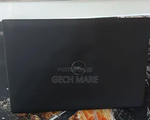 New Laptop Dell Latitude 5310 16GB Intel Core i7 SSD 512GB