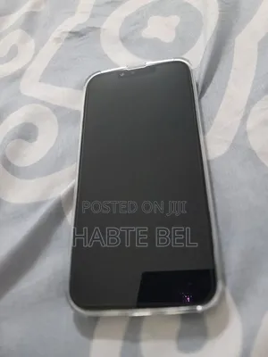 Apple iPhone 13 128 GB Green