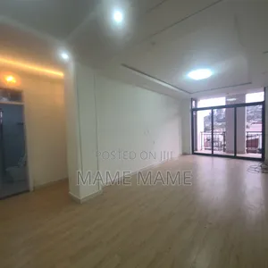 3bdrm Apartment in Addis Abeba, Bole for rent