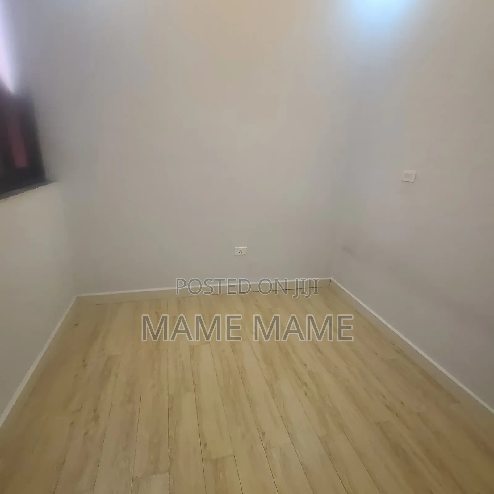 3bdrm Apartment in Addis Abeba, Bole for rent