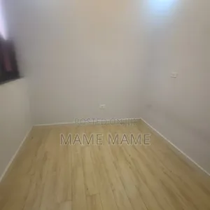 3bdrm Apartment in Addis Abeba, Bole for rent