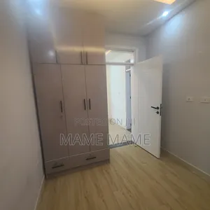 3bdrm Apartment in Addis Abeba, Bole for rent