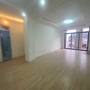 3bdrm Apartment in Addis Abeba, Bole for rent