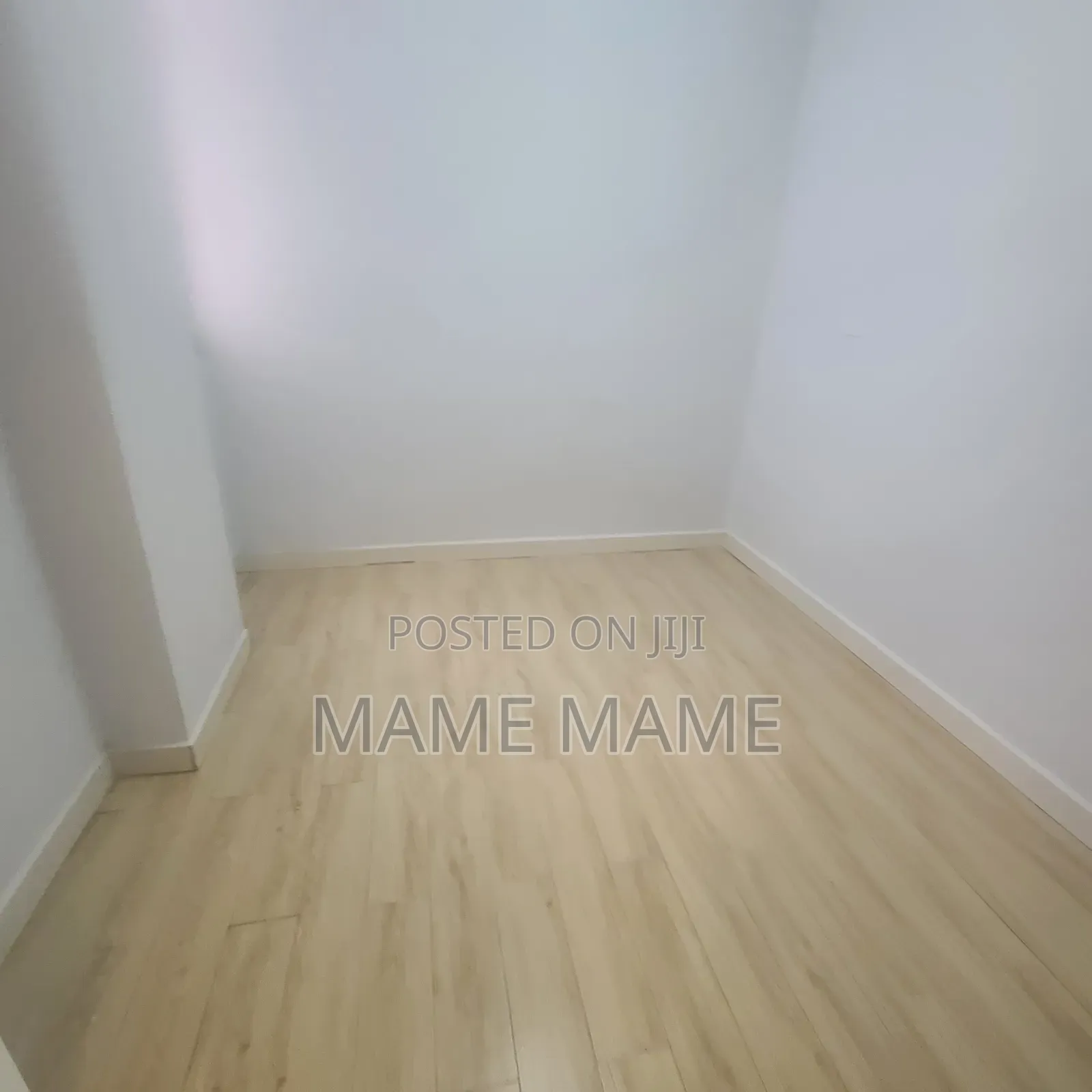 3bdrm Apartment in Addis Abeba, Bole for rent