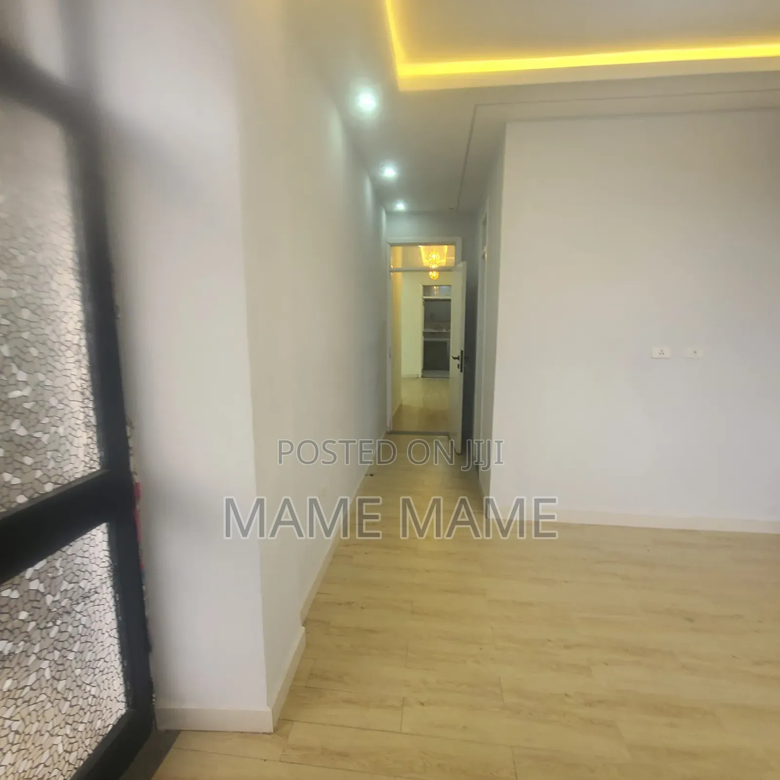 3bdrm Apartment in Addis Abeba, Bole for rent