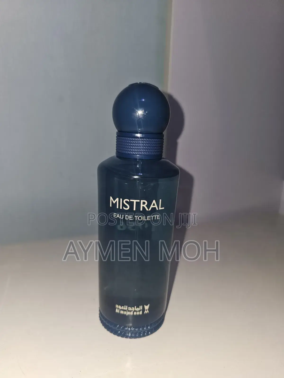 Designer Fragrance