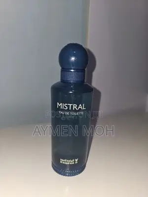 Designer Fragrance