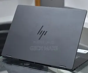 New Laptop HP OmniBook 5 14" 16GB Intel Core Ultra 7 SSD 1T