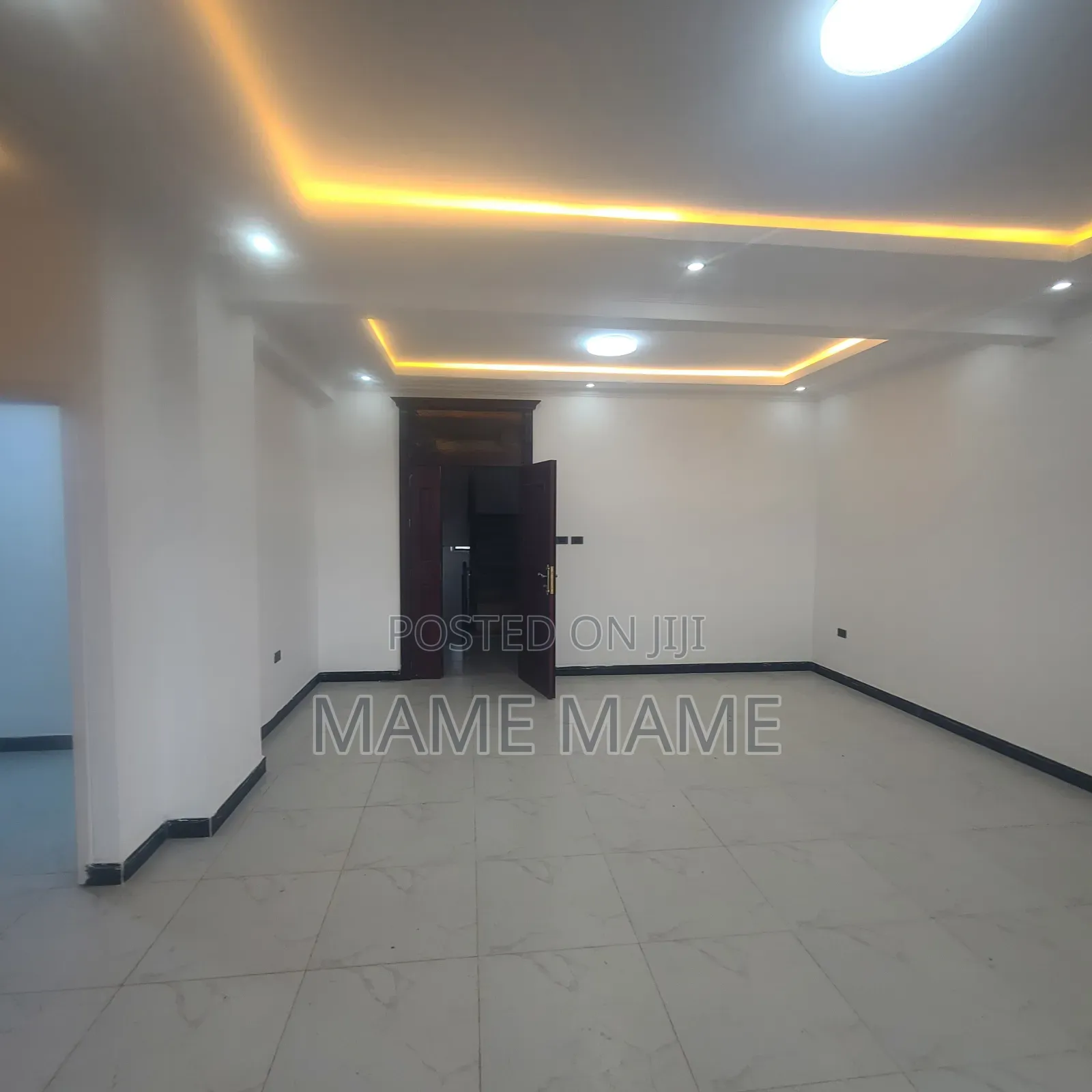 3bdrm Apartment in Addis Abeba, Bole for rent