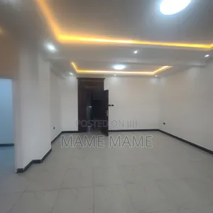 3bdrm Apartment in Addis Abeba, Bole for rent