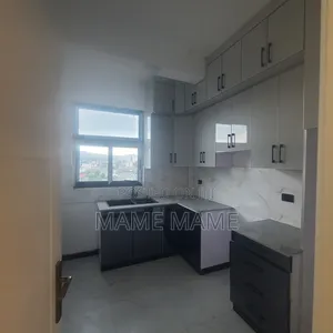 3bdrm Apartment in Addis Abeba, Bole for rent