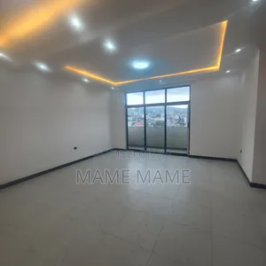 3bdrm Apartment in Addis Abeba, Bole for rent
