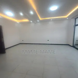 3bdrm Apartment in Addis Abeba, Bole for rent