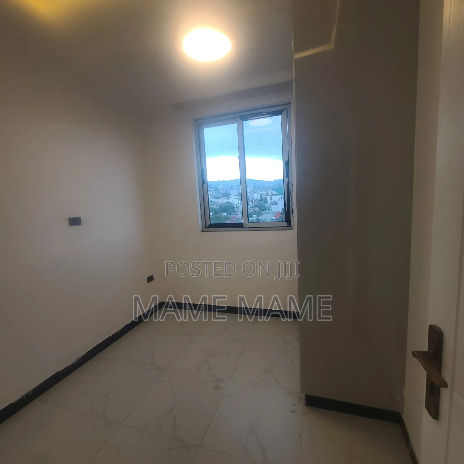 3bdrm Apartment in Addis Abeba, Bole for rent