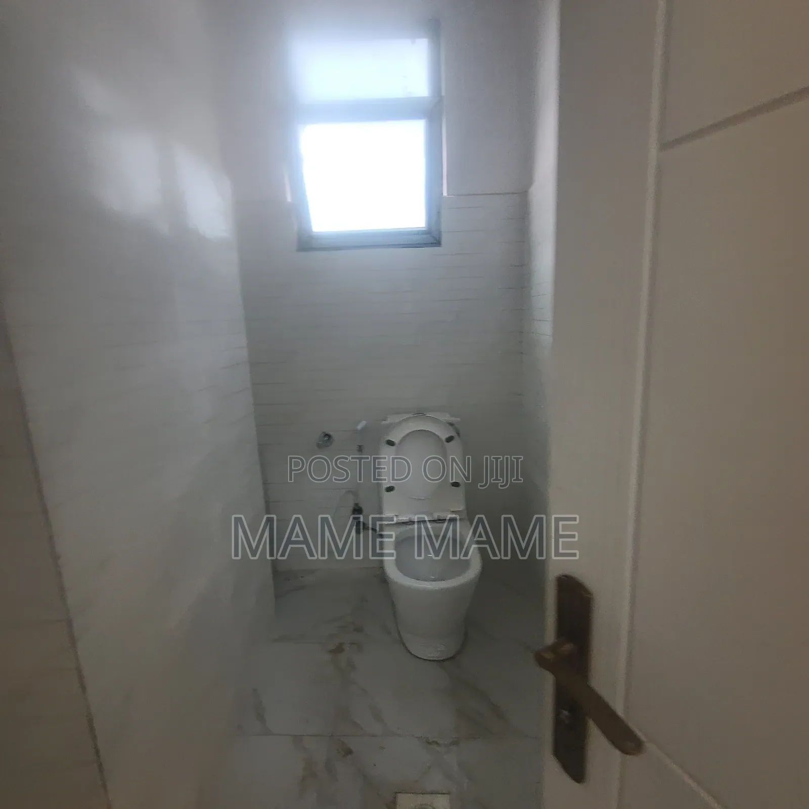 3bdrm Apartment in Addis Abeba, Bole for rent