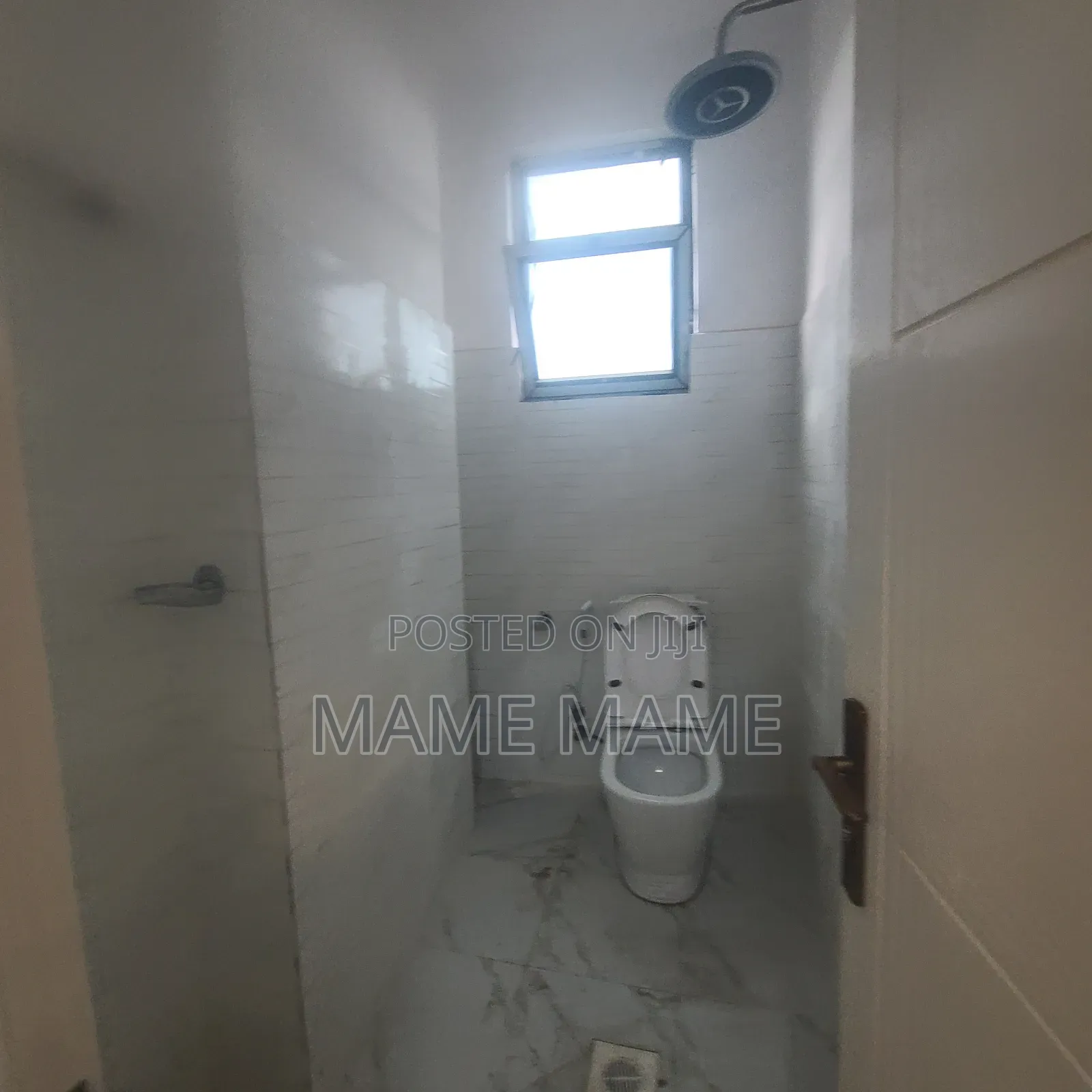 3bdrm Apartment in Addis Abeba, Bole for rent