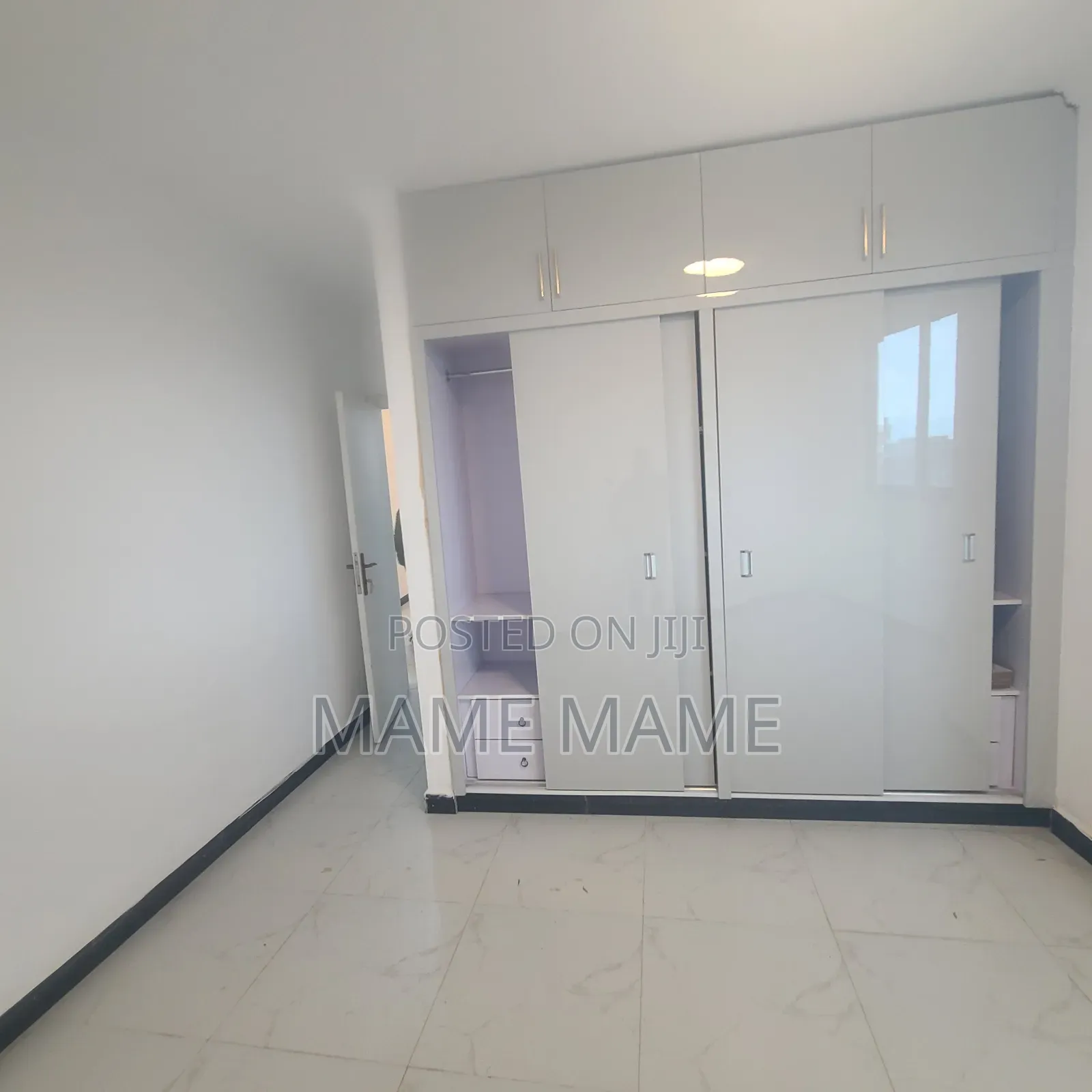 3bdrm Apartment in Addis Abeba, Bole for rent