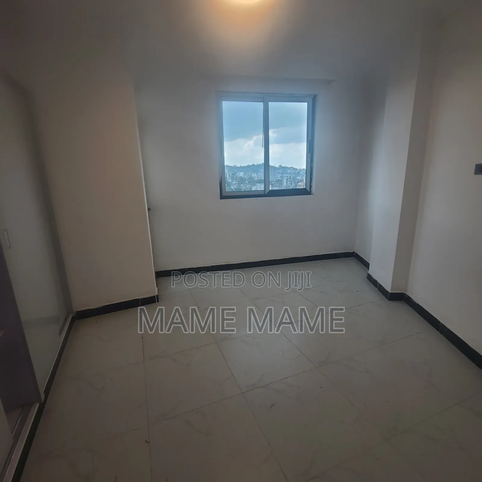 3bdrm Apartment in Addis Abeba, Bole for rent