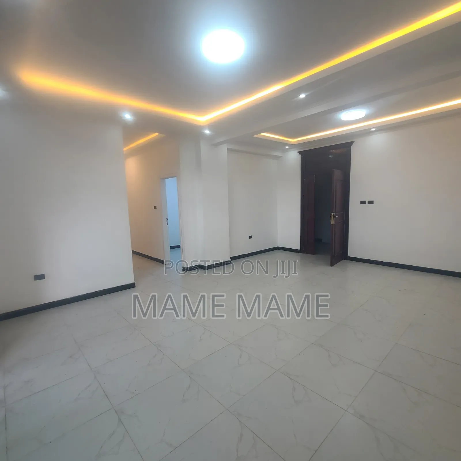 3bdrm Apartment in Addis Abeba, Bole for rent