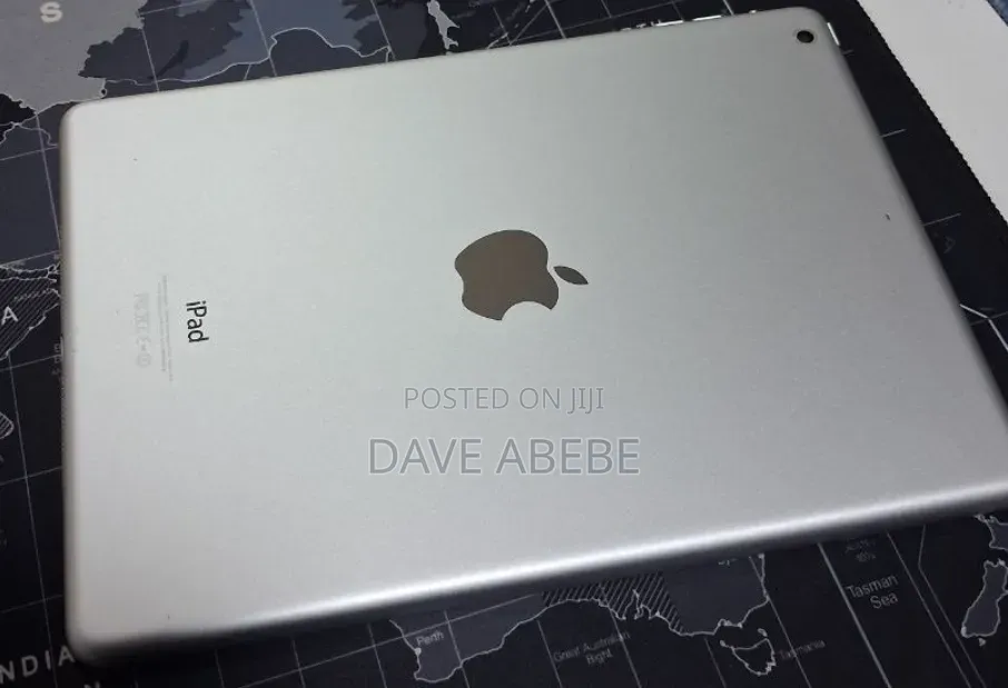 New Apple iPad Air 64 GB