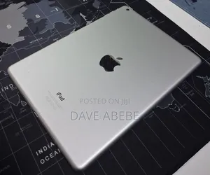 New Apple iPad Air 64 GB