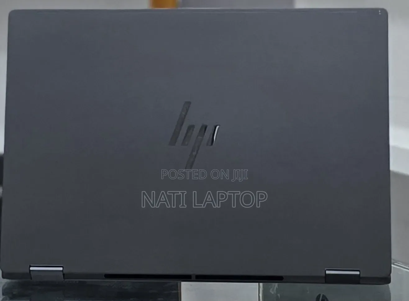 New Laptop HP OmniBook Ultra Flip 14" 16GB Intel Core Ultra 7 SSD 1T