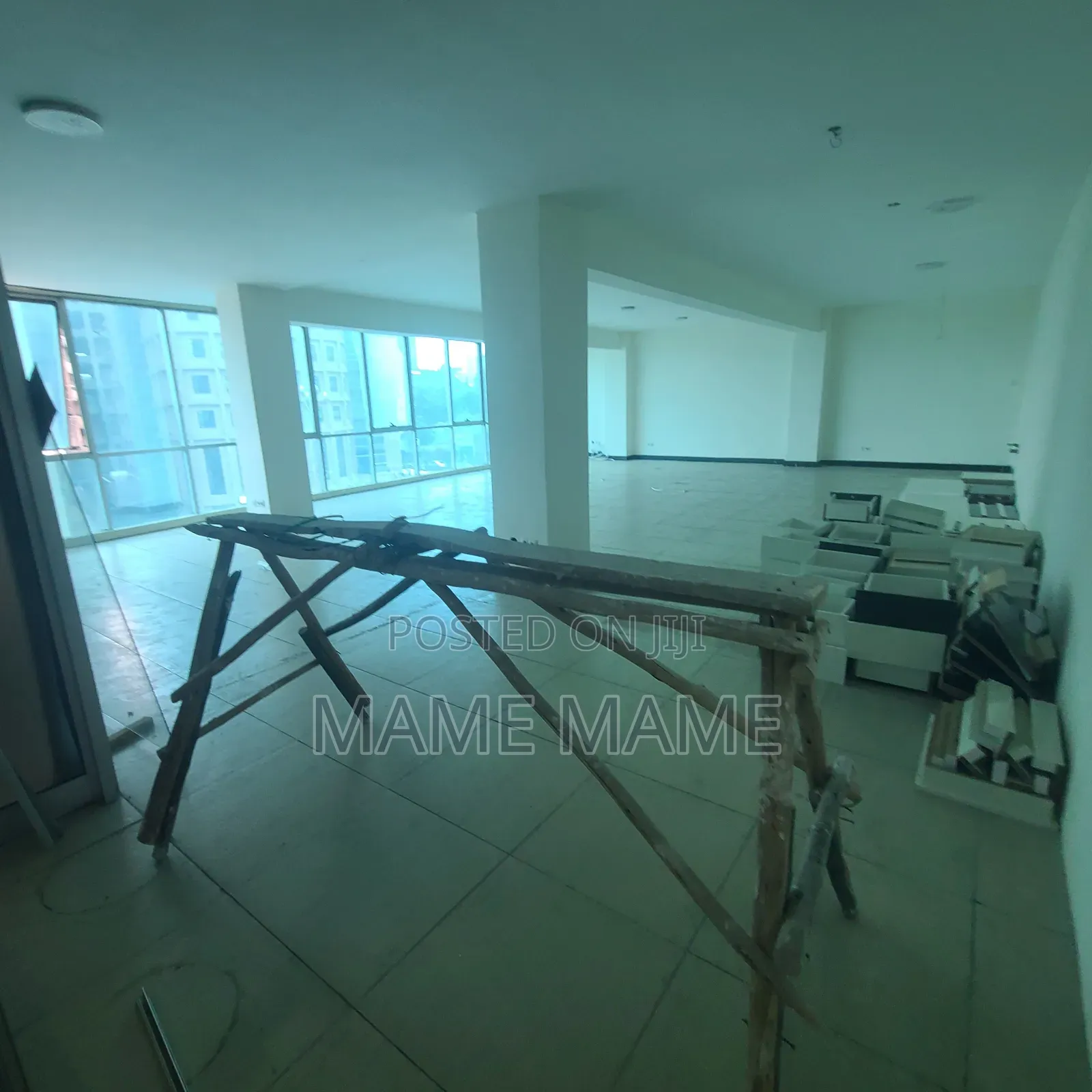 Shwo Room for Rent