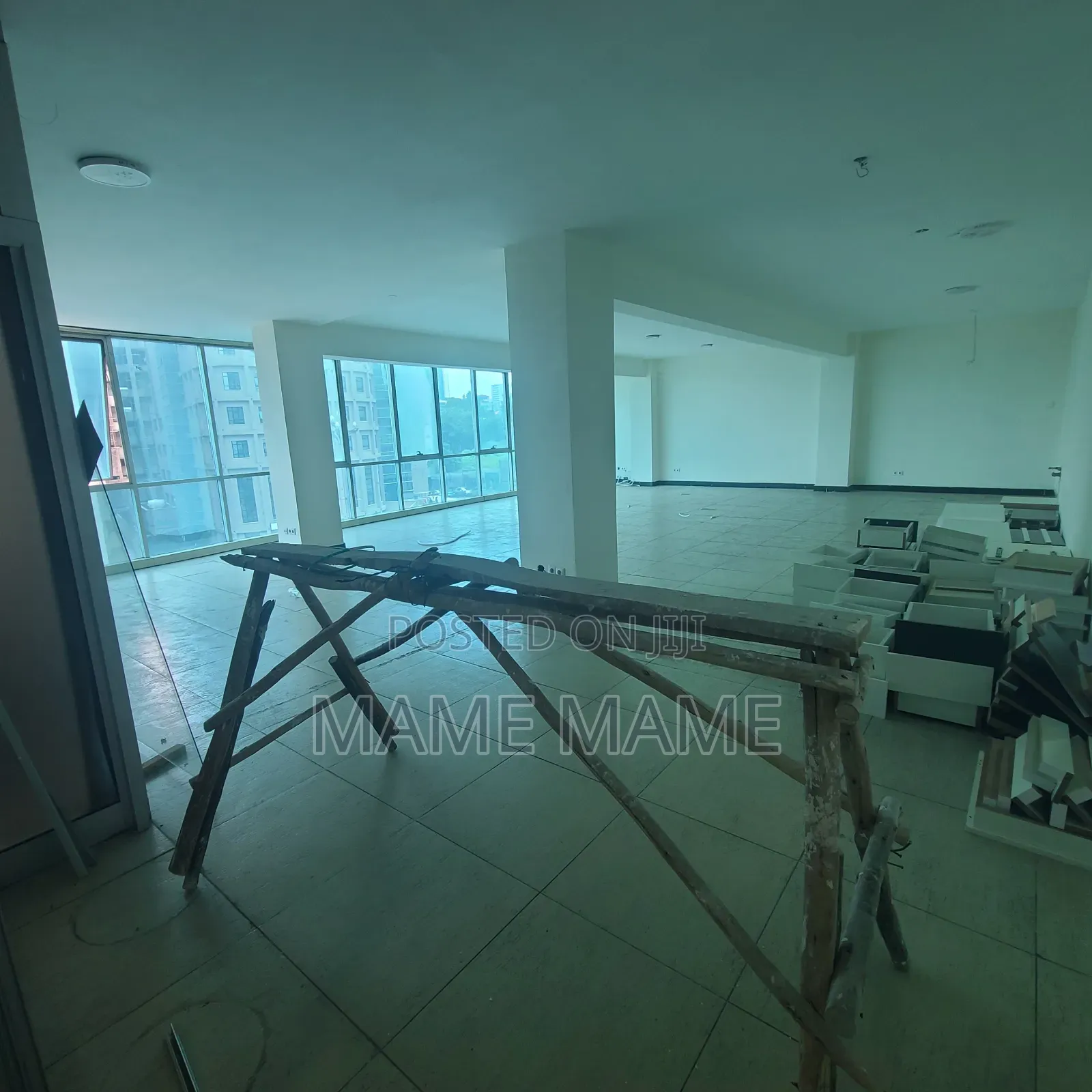 Shwo Room for Rent