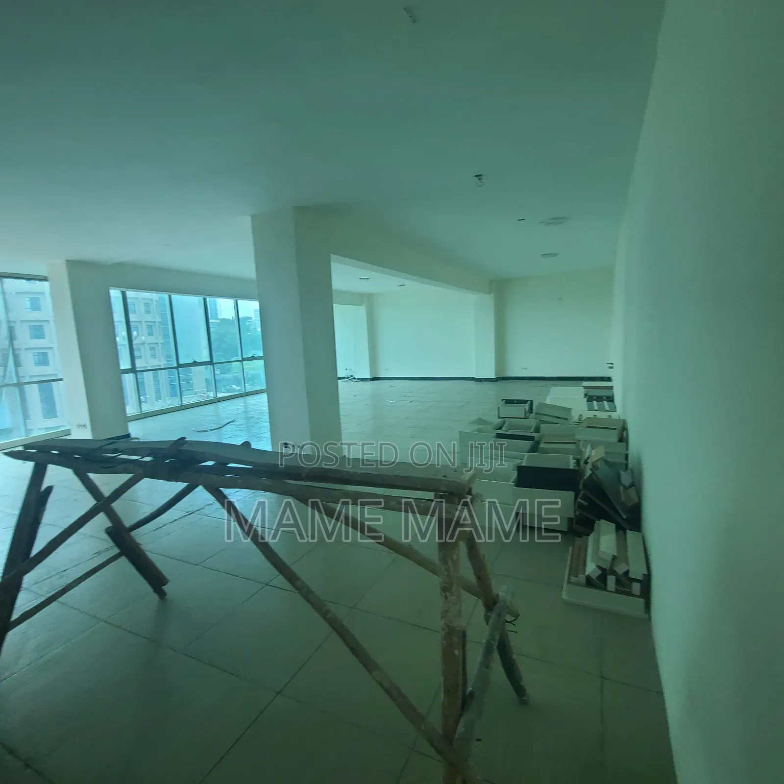 Shwo Room for Rent