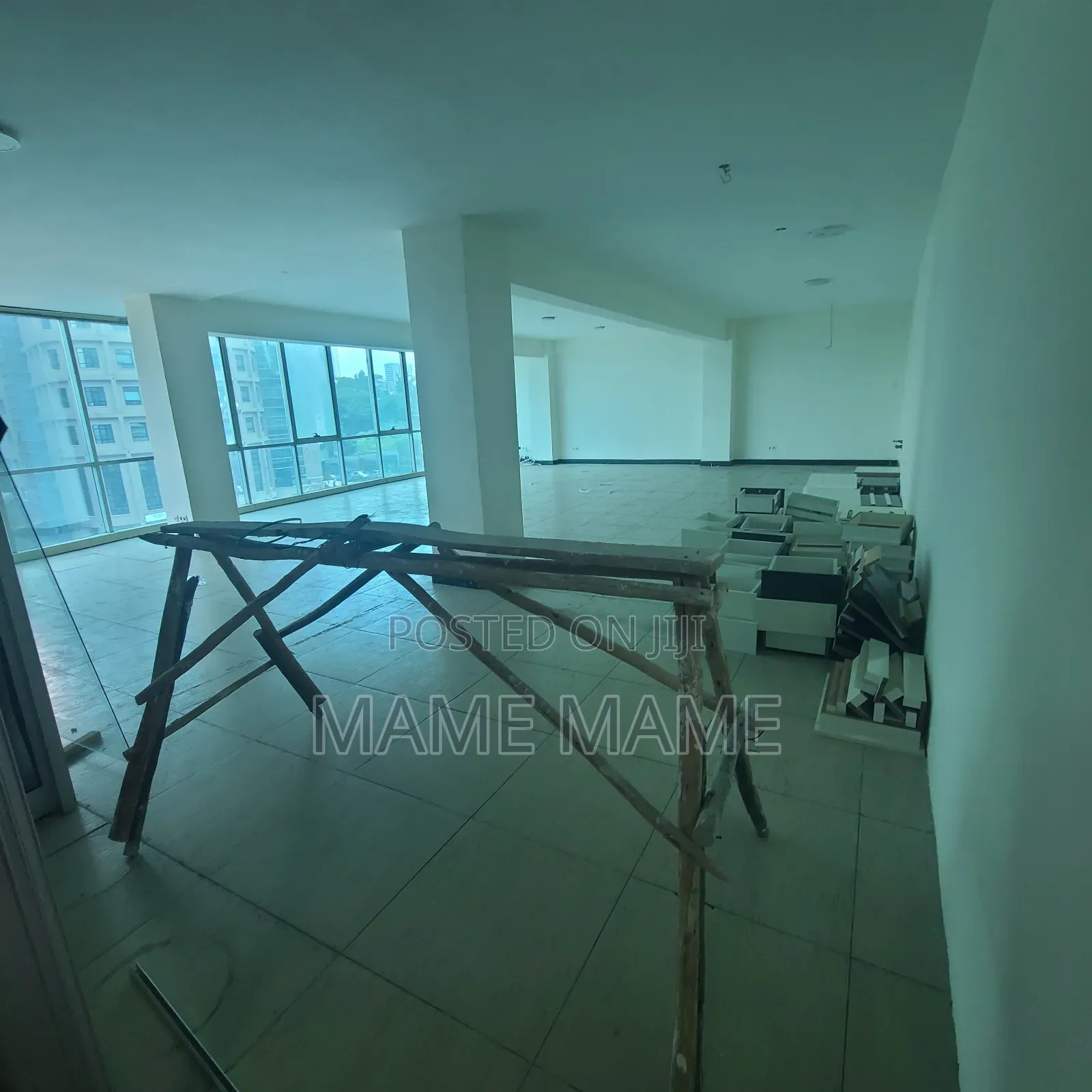 Shwo Room for Rent