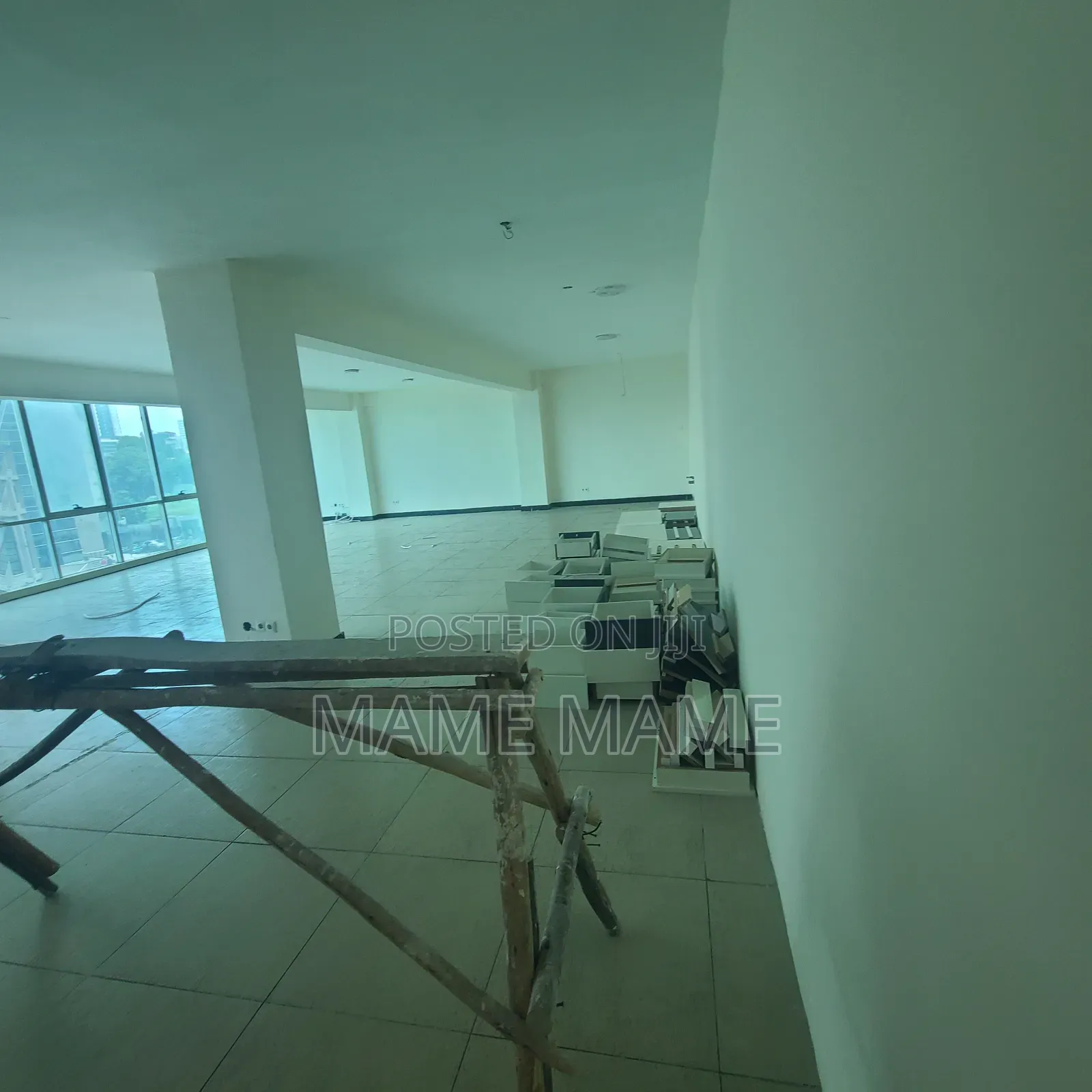 Shwo Room for Rent