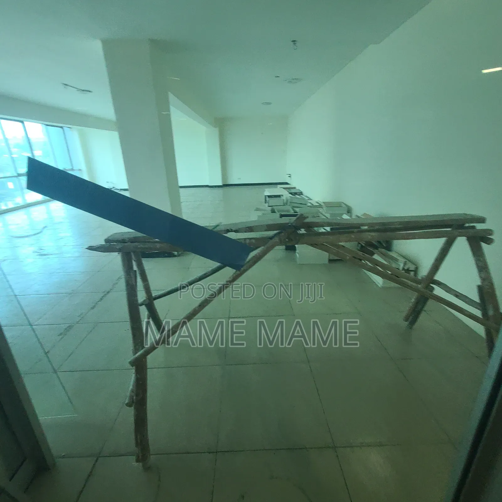 Shwo Room for Rent