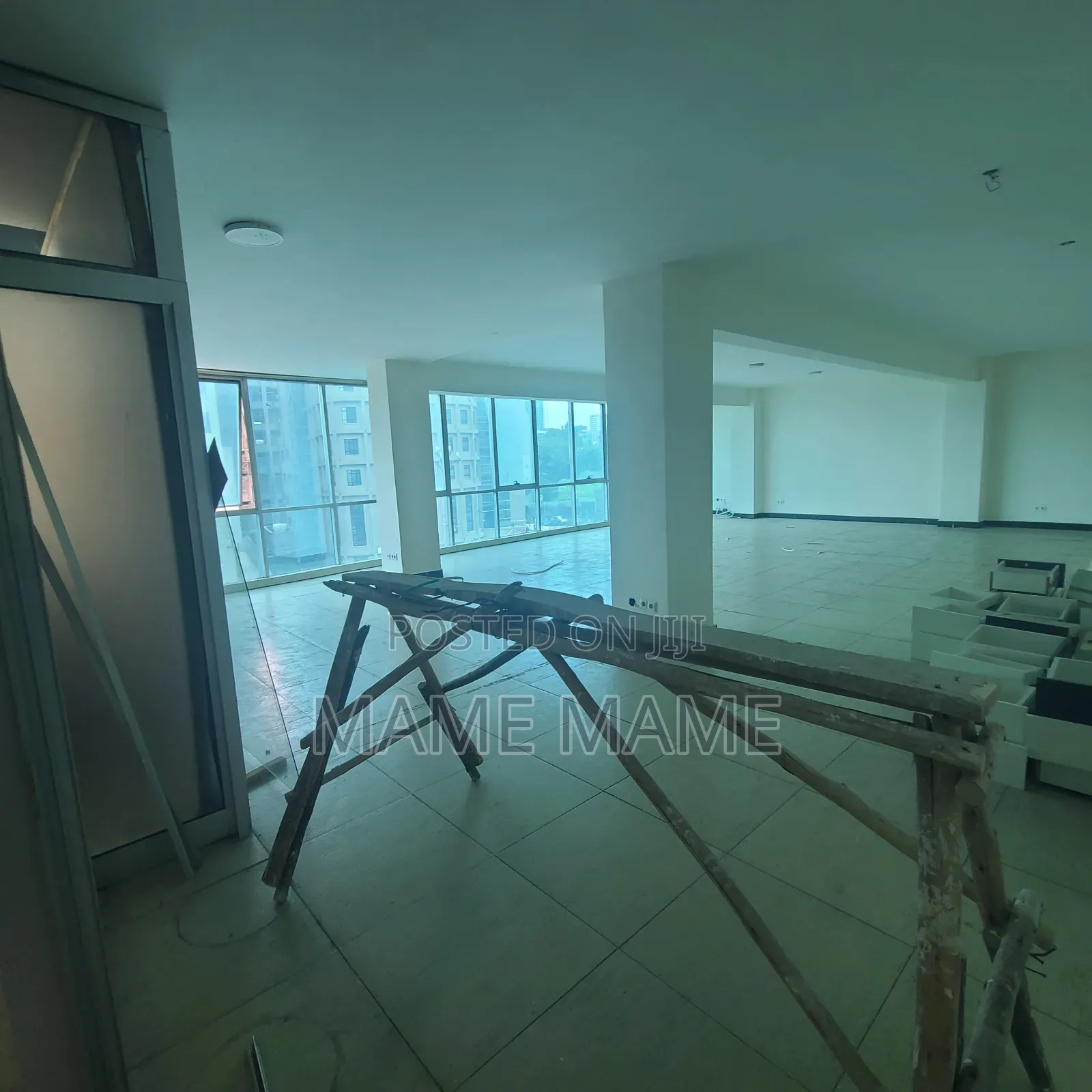 Shwo Room for Rent
