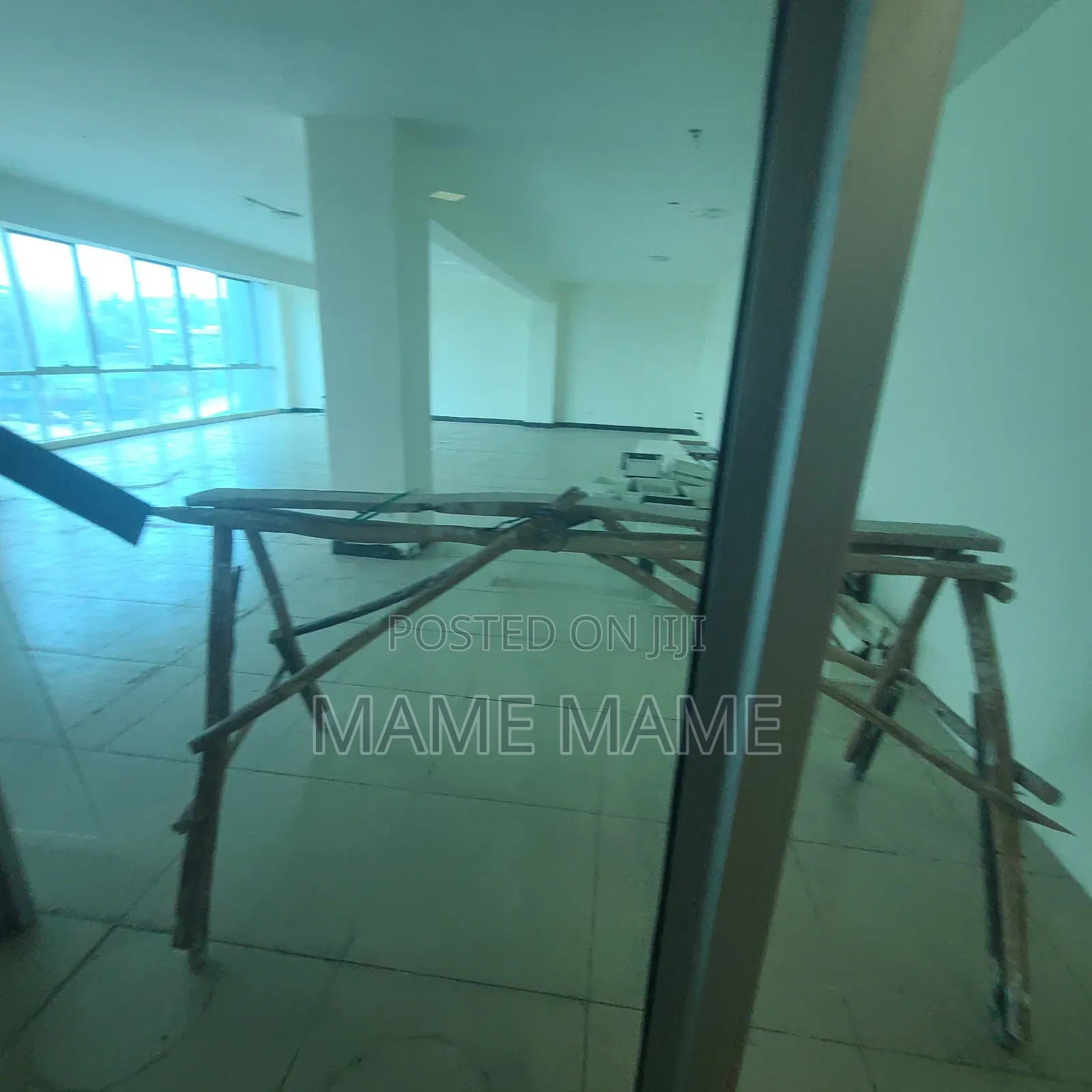 Shwo Room for Rent