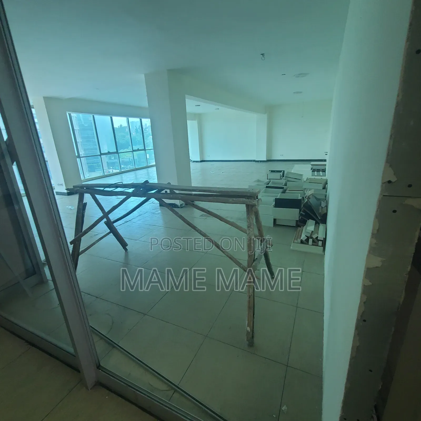 Shwo Room for Rent