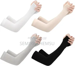 Hand Glove