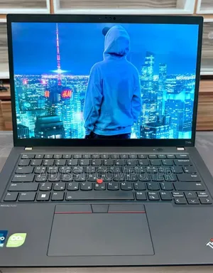 New Laptop Lenovo ThinkPad X1 Carbon 32GB Intel Core i7 SSD 512GB