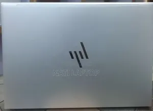 New Laptop HP EliteBook 840 G10 16GB Intel Core i5 SSD 512GB