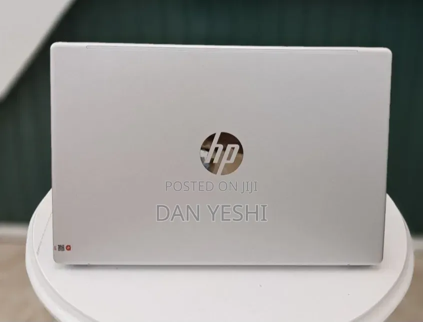 New Laptop HP Pavilion 15 16GB Intel Core Ultra 7 SSD 1T